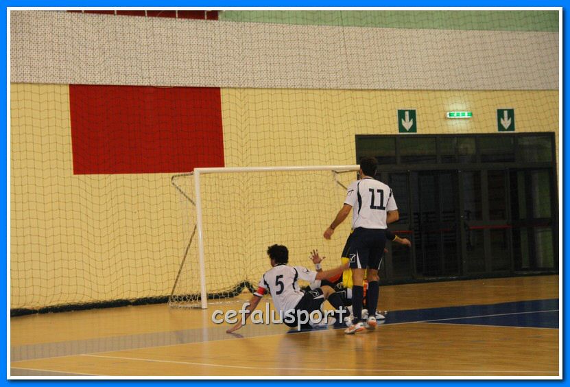 121215 prizzi 089_tn.jpg